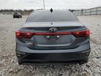 2021 Kia Forte Fe за продажба в Lawrenceburg, KY - Front End