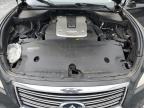 2012 Infiniti M37 X for Sale in Cartersville, GA - Rear End