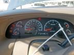 2001 Ford Expedition Eddie Bauer zu verkaufen in Grand Prairie, TX - Front End