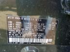 2016 Honda Hr-V Exl for Sale in Des Moines, IA - Front End