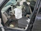 2009 Mazda Tribute I zu verkaufen in Earlington, KY - Rollover