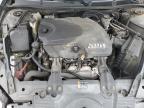 2011 Chevrolet Impala Lt for Sale in Memphis, TN - Top/Roof