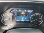 2022 Ford F150 Supercrew იყიდება Houston-ში, TX - Front End