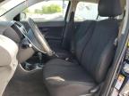 2011 Toyota Scion Xd  იყიდება Apopka-ში, FL - Side
