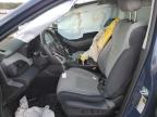 2024 Subaru Outback Premium for Sale in Lumberton, NC - All Over