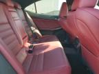 2018 Lexus Is 300 იყიდება Harleyville-ში, SC - Rear End