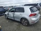 2019 Volkswagen E-Golf Sel Premium for Sale in Antelope, CA - Top/Roof