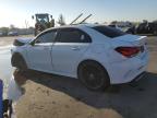 2019 Mercedes-Benz A 220 للبيع في Miami، FL - Front End