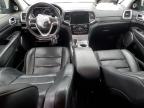 2019 Jeep Grand Cherokee Summit na sprzedaż w Wilmington, CA - Front End