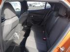 2022 PEUGEOT 2008 ACTIV for sale at Copart SANDTOFT