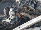 2019 Ford Fusion S продається в Appleton, WI - Burn