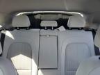 2022 Hyundai Kona Sel за продажба в Loganville, GA - Front End
