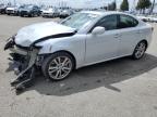 2006 Lexus Is 350 for Sale in Rancho Cucamonga, CA - All Over