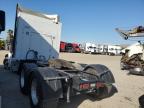 2020 Peterbilt 579 Semi Truck en Venta en Colton, CA - All Over