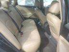 2013 Hyundai Sonata Se იყიდება Prairie Grove-ში, AR - All Over