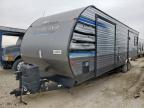 2020 Frrv Catalina for Sale in Grand Prairie, TX - Hail