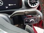 2023 MERCEDES BENZ CLA 250 AM for sale at Copart EAST KILBRIDE