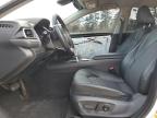 2018 Toyota Camry L продається в Longview, TX - All Over