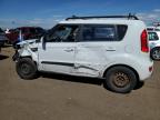 2013 Kia Soul  for Sale in Brighton, CO - Front End