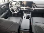 2024 Kia Sportage Ex იყიდება Van Nuys-ში, CA - Front End