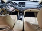 2012 Honda Crosstour Exl na sprzedaż w Montgomery, AL - Front End