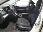 2016 Subaru Legacy 2.5I Premium na sprzedaż w Candia, NH - Front End