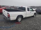Spartanburg, SC에서 판매 중인 2009 Toyota Tacoma Access Cab - Front End