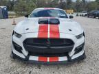 2020 Ford Mustang Shelby Gt500 للبيع في Houston، TX - Side