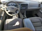 2005 Ford Explorer Sport Trac  на продаже в Tanner, AL - All Over