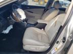 2010 Lexus Es 350 de vânzare în Chatham, VA - Front End