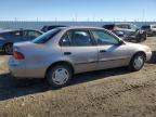 2000 TOYOTA COROLLA VE à vendre chez Copart AB - EDMONTON