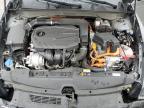 2021 Hyundai Sonata Hybrid for Sale in Sun Valley, CA - Frame Damage