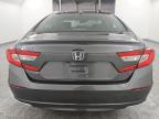 Van Nuys, CA에서 판매 중인 2019 Honda Accord Lx - Side