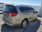 2017 Chrysler Pacifica Touring L Plus for Sale in Riverview, FL - Normal Wear
