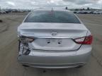 Martinez, CA에서 판매 중인 2013 Hyundai Sonata Se   - Rear End
