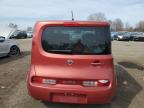2010 Nissan Cube Base na sprzedaż w Des Moines, IA - Front End