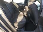 Wayland, MI에서 판매 중인 2022 Kia Forte Fe - Front End