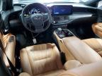 2023 Lexus Ls 500 for Sale in Ham Lake, MN - Rear End