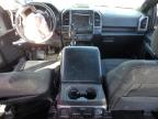 2017 Ford F150 Supercrew for Sale in Chicago Heights, IL - All Over