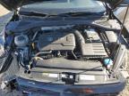 2019 Volkswagen Jetta Gli for Sale in Waldorf, MD - Front End