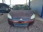 2007 Chevrolet Impala Ls продається в Phoenix, AZ - Normal Wear