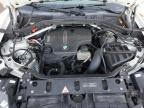 2016 Bmw X4 Xdrive28I продається в Riverview, FL - Front End