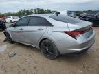 2022 Hyundai Elantra Sel zu verkaufen in Houston, TX - All Over