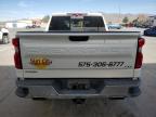 Anthony, TX에서 판매 중인 2020 Chevrolet Silverado K1500 Ltz - Front End