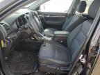 Kansas City, KS에서 판매 중인 2013 Kia Sorento Lx - Mechanical