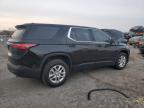 2023 Chevrolet Traverse Ls for Sale in Pennsburg, PA - Front End