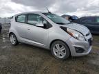2015 Chevrolet Spark Ls за продажба в Antelope, CA - Front End