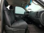 2012 Chevrolet Silverado C1500 Lt for Sale in Mercedes, TX - Side