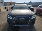 2017 Audi Q5 Premium Plus for Sale in Albuquerque, NM - Rear End