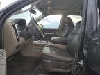 2012 Dodge Ram 1500 Longhorn zu verkaufen in Wayland, MI - Rollover